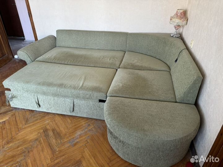 Мебель бу
