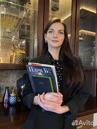 Агент по банкротству торги