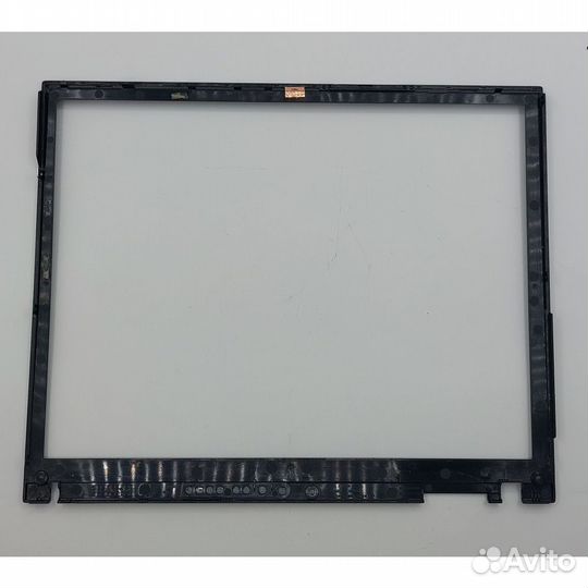 Рамка матрицы 91P9526, IBM ThinkPad T40, T41