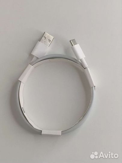 Кабель Huawei USB - Type-c 3A Оригинальный