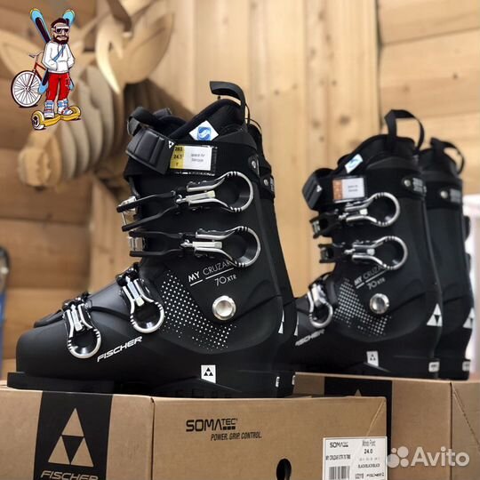 Прокат сноубордов, аренда горных лыж