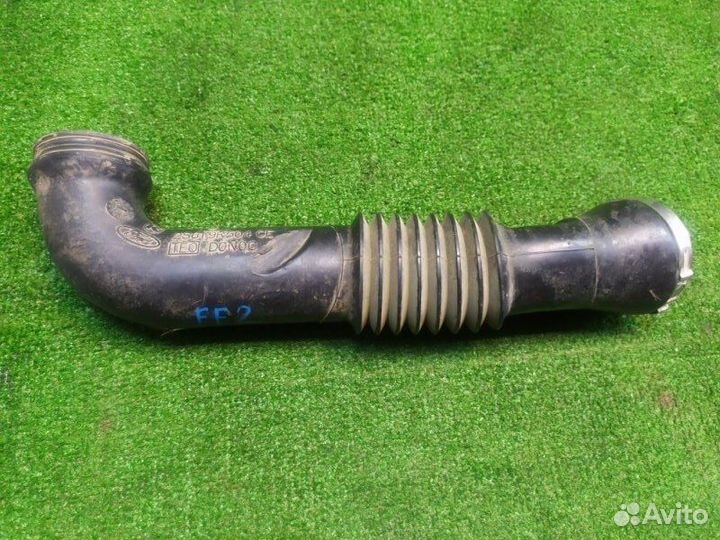 Патрубок Ford Fusion 2002-2012