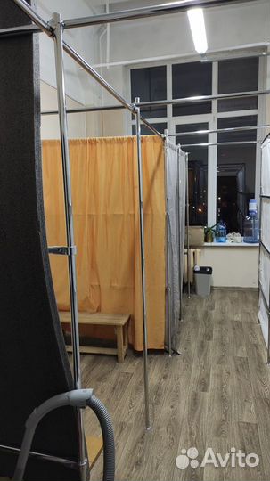 Аренда зала