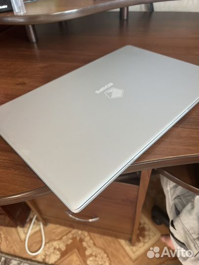 Ноутбук (возможен торг)