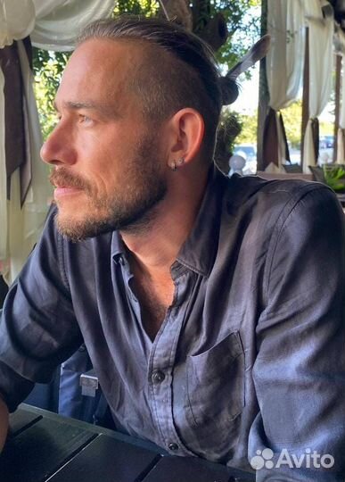 Консультация Аксесс Барс Рейки Таро