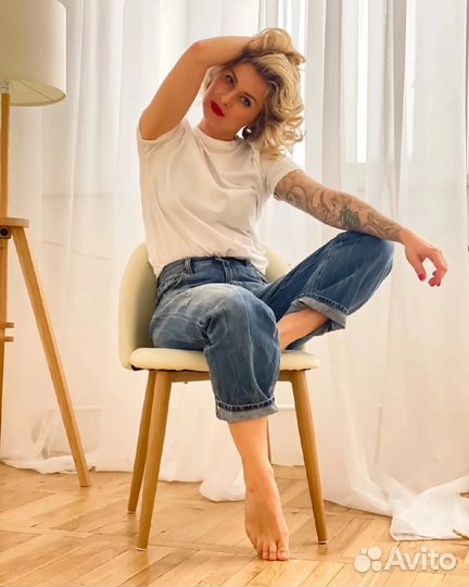 Мобильная съемка