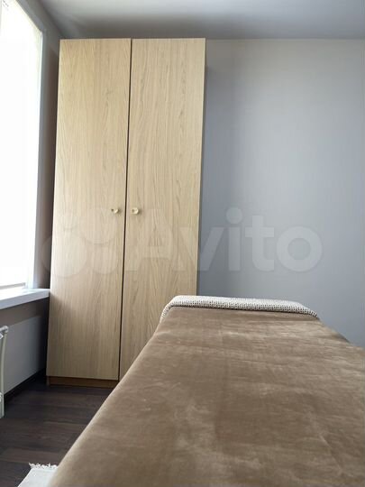 Бьюти кабинет, совместная аренда 25 м²