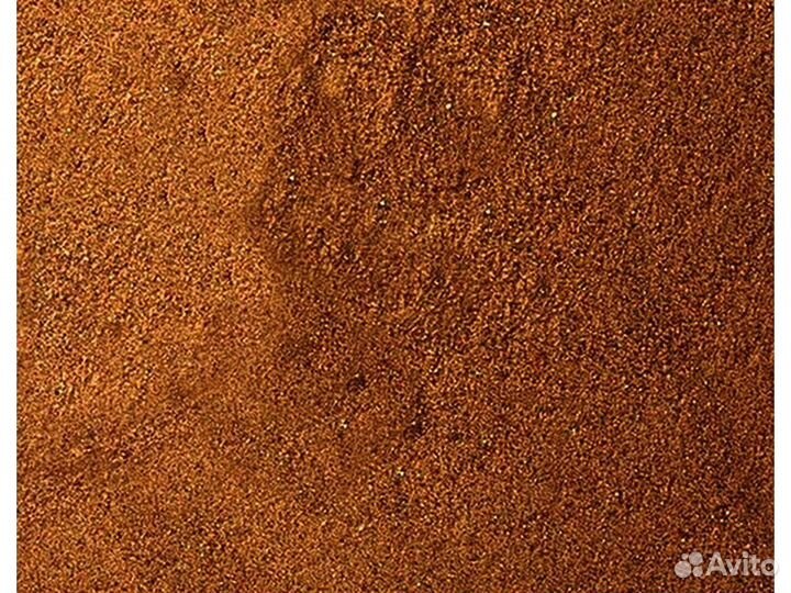 Песок с доставкой