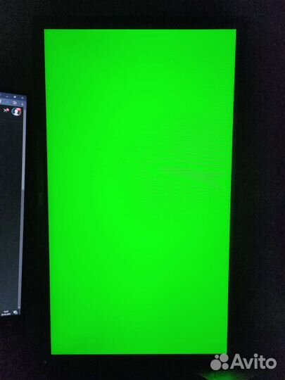 Игровой монитор BenQ zowie xl 2730 2560х1440 144гц