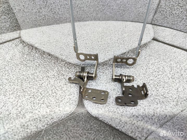 Петли ноутбука Acer Aspire E1-521