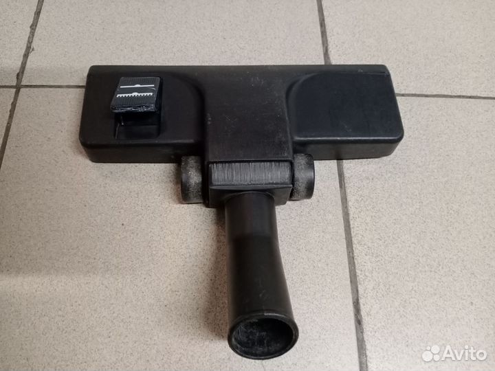 Насадка для пылесоса Samsung SC6570