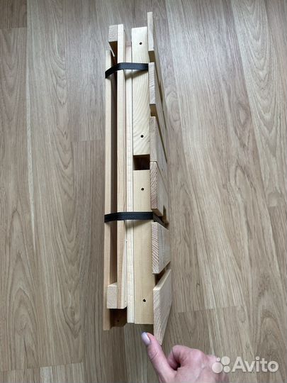 Ящик для хранения IKEA