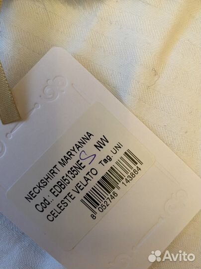 Шапка для девочки