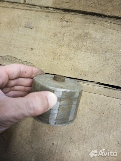 Генератор минск