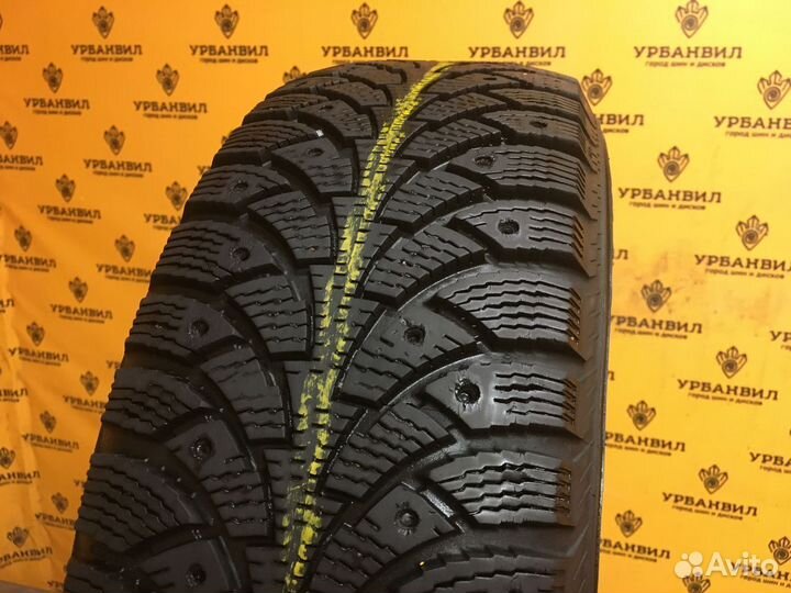 Nokian Tyres Nordman 4 185/65 R15 88T