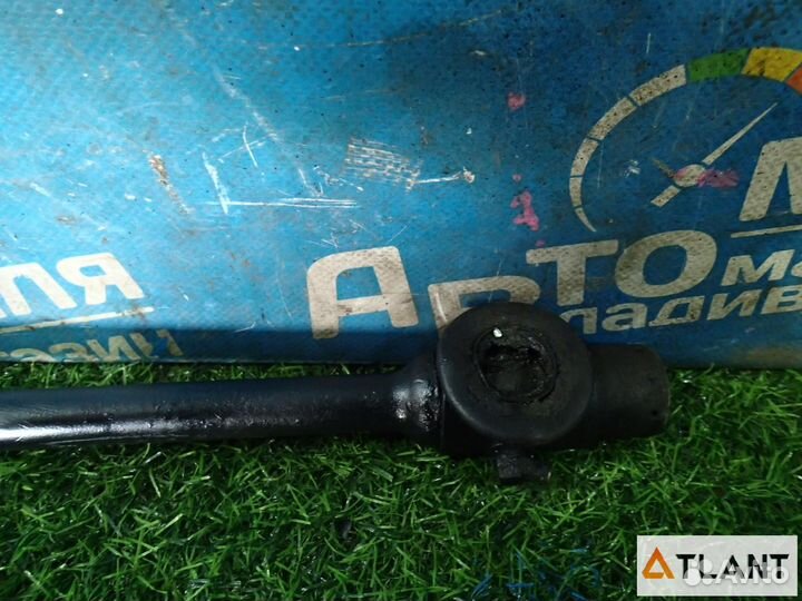 Рулевая тяга toyota hilux