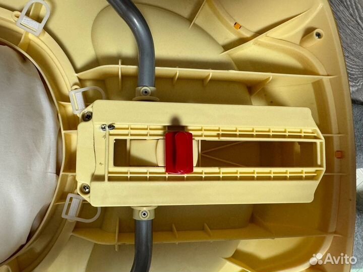 Ходунки детские