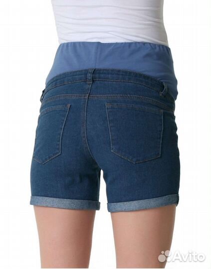 Вещи для беременных 42р