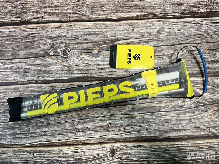 Щуп лавинный Pieps Probe Aluminium Sport (Новый)
