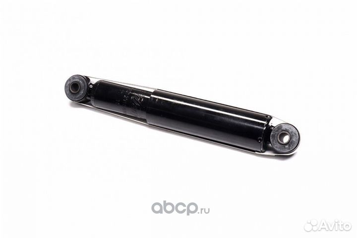 Амортизатор Matiz, Spark -05, Chery Indis, Kimo