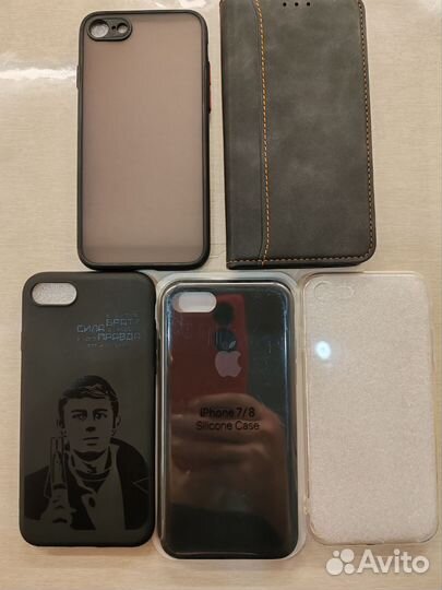 iPhone SE, 64 ГБ