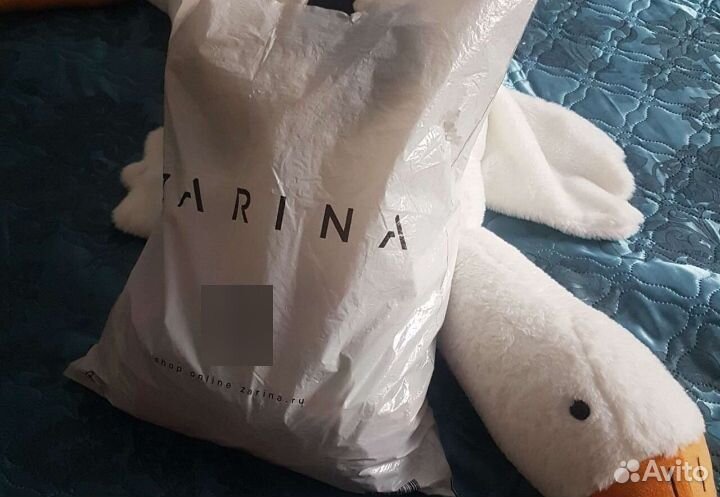 Детские вещи пакетом для девочек