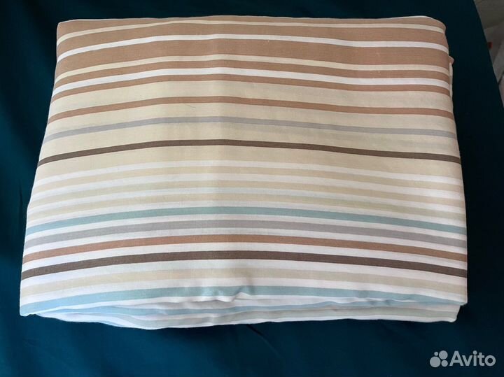 Постельное белье IKEA