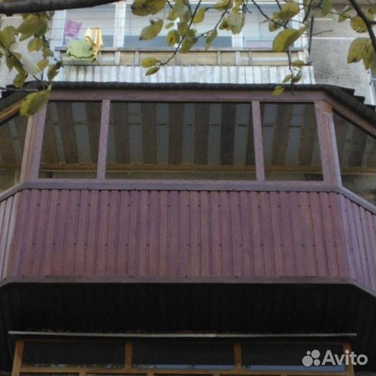 Ремонт пвх окна