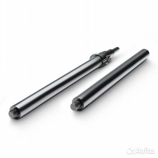 Соединительная стойка LD Systems curv 500 DB