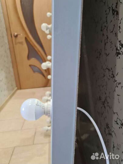 Напольное Зеркало (160*70)