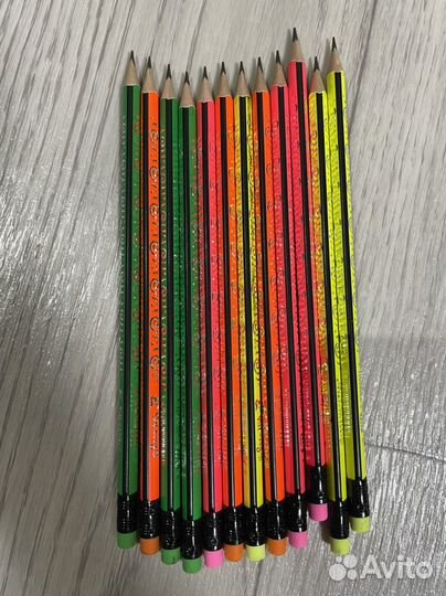 Канцелярия