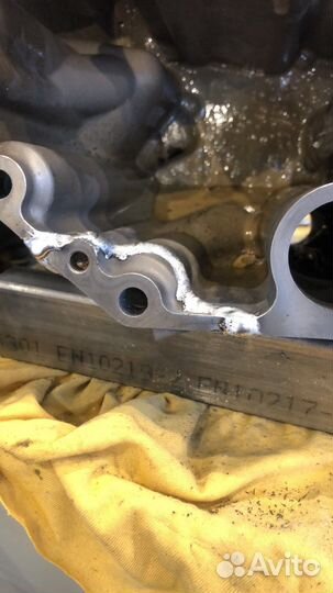 Аргонная сварка, Сварка аргоном (возможен выезд )