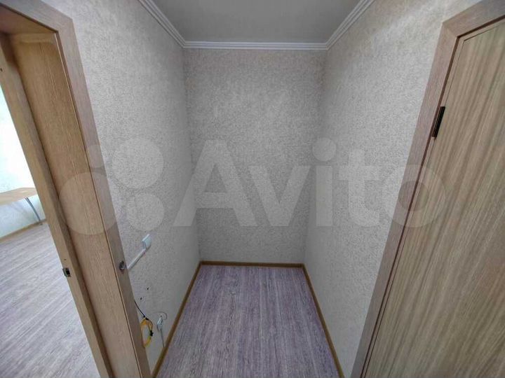 Квартира-студия, 28 м², 14/16 эт.