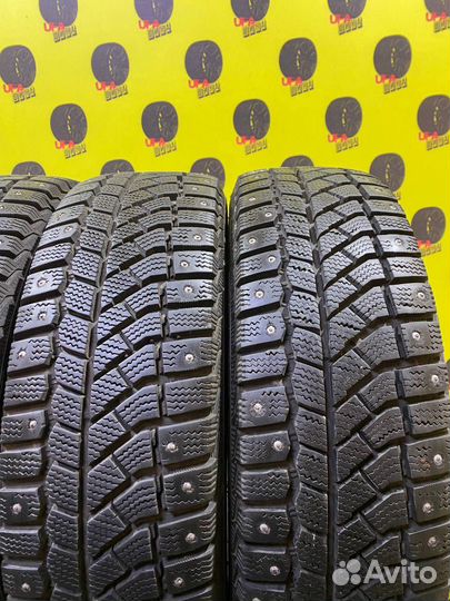 Viatti Brina Nordico V-522 185/65 R15