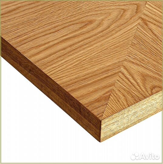 Столешницы прямоугольные для дома в наличии