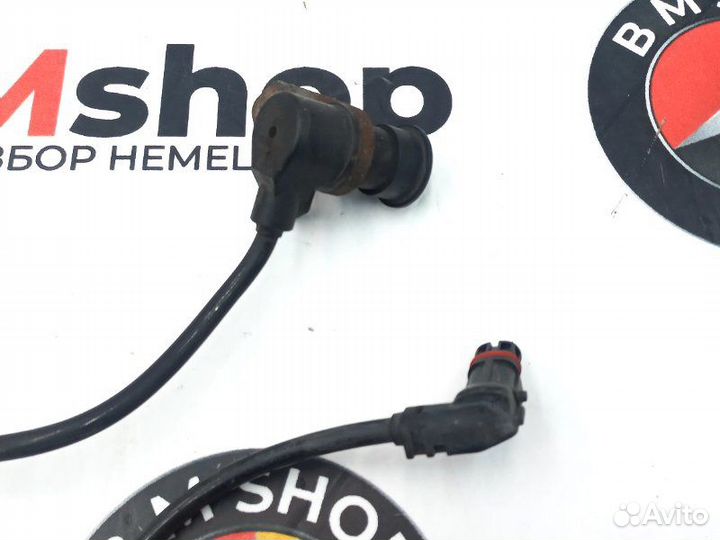 Датчик abs передний левый Mercedes-Benz E 210 W210