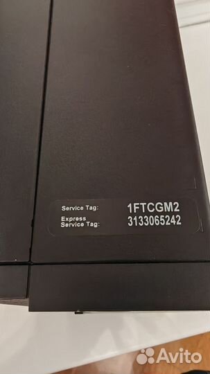 Dell optiplex 5050. i5-6500/2x4Gb/256