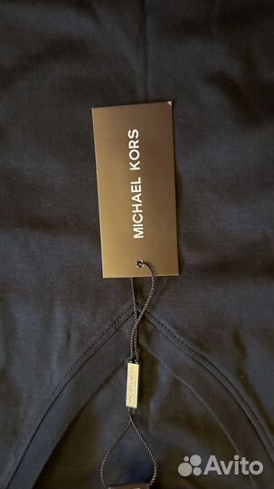Michael kors футболка