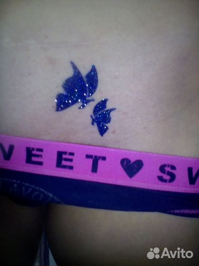 Сахарная/ восковая эпиляция