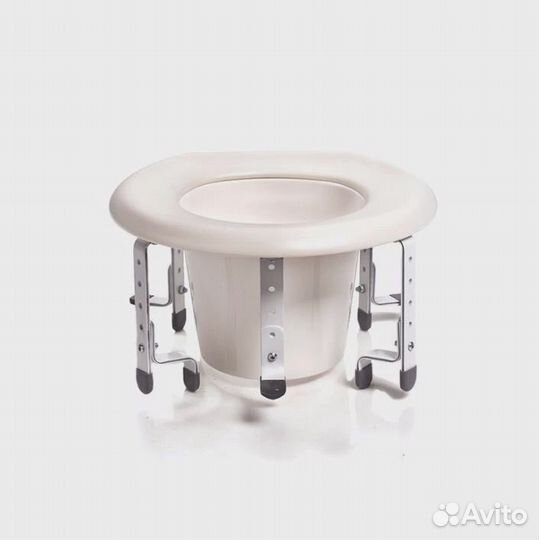 Насадка на унитаз Ortonica TU 144 продажа