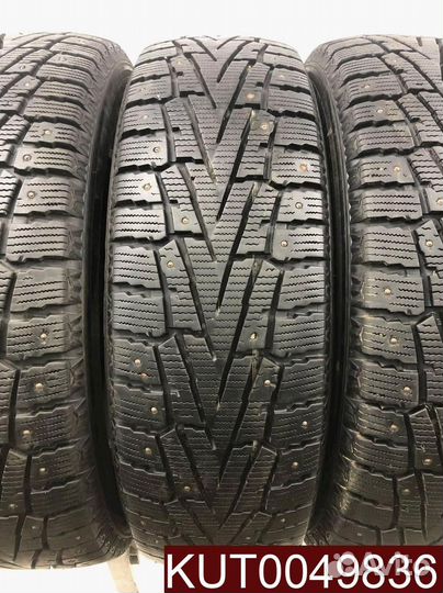 Roadstone Winguard WinSpike SUV 225/65 R17 99R