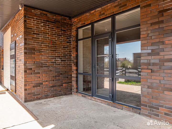 Окна в Кисловодске на заказ