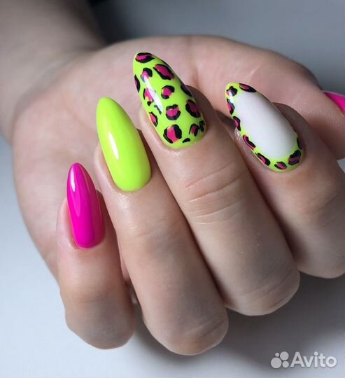 Инструктор по моделированию,Мастер маникюра