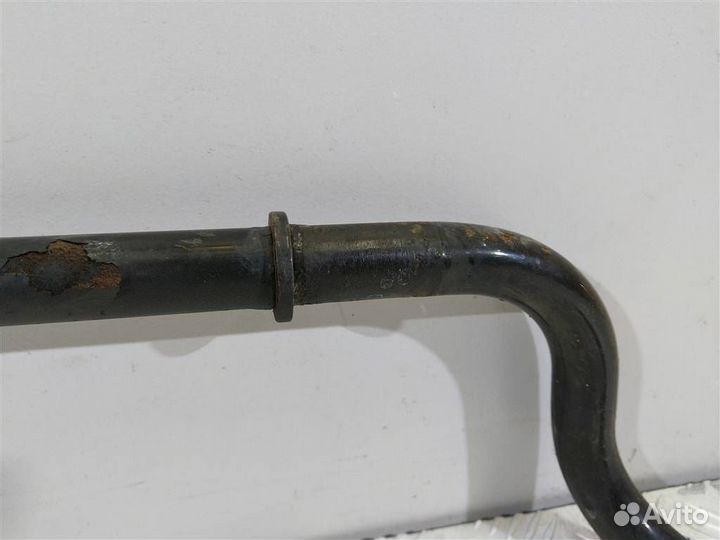 Стабилизатор подвески передний Audi A7 4G 4G04113