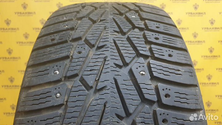 Nokian Tyres Hakkapeliitta 7 245/40 R18 97
