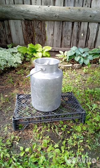 Фляги,бидон, противень