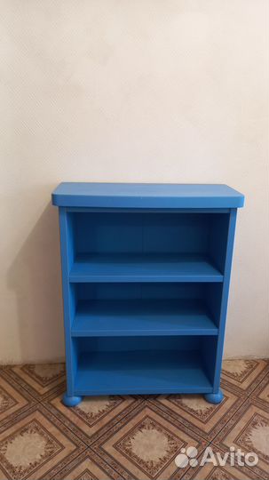 Маммут мебель для детской икеа