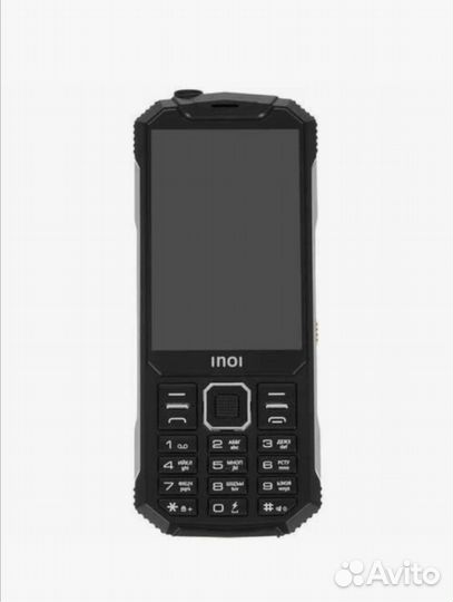 INOI 354Z