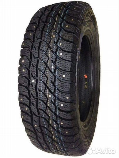 Viatti Bosco Nordico V-523 215/60 R17 96T