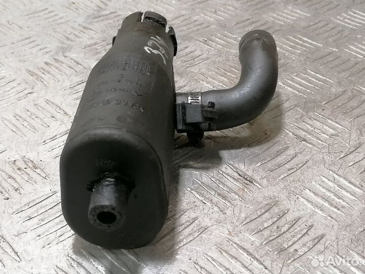 Маслоотделитель Renault Kangoo 1997 2003